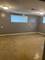 1269 Arthur, Calumet City, IL 60409