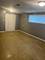1269 Arthur, Calumet City, IL 60409