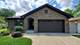 9804 S 55th, Oak Lawn, IL 60453