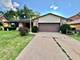 1845 Arnold, Rockford, IL 61108