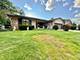 1845 Arnold, Rockford, IL 61108