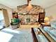 1845 Arnold, Rockford, IL 61108