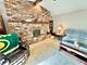 1845 Arnold, Rockford, IL 61108