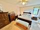 1845 Arnold, Rockford, IL 61108