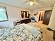 1845 Arnold, Rockford, IL 61108