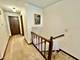 1845 Arnold, Rockford, IL 61108