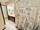 1845 Arnold, Rockford, IL 61108