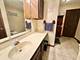 1845 Arnold, Rockford, IL 61108