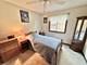 1845 Arnold, Rockford, IL 61108