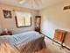 1845 Arnold, Rockford, IL 61108