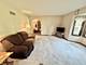 1845 Arnold, Rockford, IL 61108