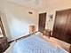 1845 Arnold, Rockford, IL 61108