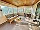 1845 Arnold, Rockford, IL 61108