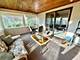 1845 Arnold, Rockford, IL 61108