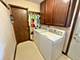 1845 Arnold, Rockford, IL 61108