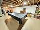 1845 Arnold, Rockford, IL 61108