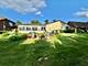 1845 Arnold, Rockford, IL 61108
