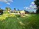 1845 Arnold, Rockford, IL 61108