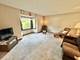 1845 Arnold, Rockford, IL 61108