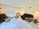 1845 Arnold, Rockford, IL 61108