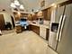 1845 Arnold, Rockford, IL 61108