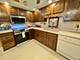 1845 Arnold, Rockford, IL 61108