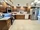 1845 Arnold, Rockford, IL 61108