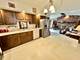 1845 Arnold, Rockford, IL 61108