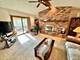 1845 Arnold, Rockford, IL 61108