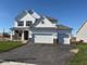 102 Ellis, Algonquin, IL 60102