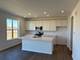102 Ellis, Algonquin, IL 60102