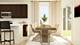 102 Ellis, Algonquin, IL 60102