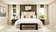 102 Ellis, Algonquin, IL 60102