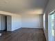 102 Ellis, Algonquin, IL 60102