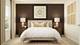 102 Ellis, Algonquin, IL 60102