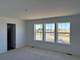 102 Ellis, Algonquin, IL 60102