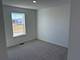 102 Ellis, Algonquin, IL 60102