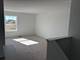 102 Ellis, Algonquin, IL 60102