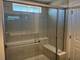 102 Ellis, Algonquin, IL 60102