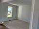 102 Ellis, Algonquin, IL 60102