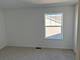 102 Ellis, Algonquin, IL 60102
