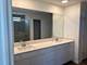 102 Ellis, Algonquin, IL 60102