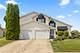 1611 Timberline, Joliet, IL 60431