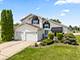 1611 Timberline, Joliet, IL 60431