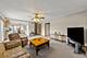 1611 Timberline, Joliet, IL 60431