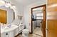 1611 Timberline, Joliet, IL 60431