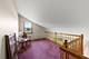 1611 Timberline, Joliet, IL 60431