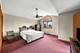 1611 Timberline, Joliet, IL 60431