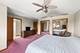 1611 Timberline, Joliet, IL 60431