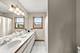 1611 Timberline, Joliet, IL 60431